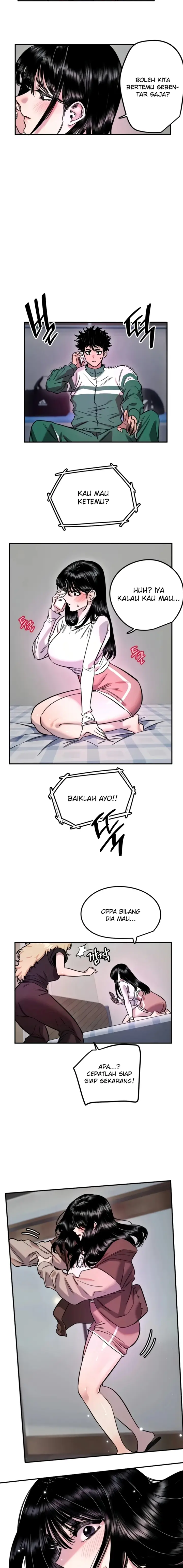 image-komik-si-genit-imut-idola-chapter-60-7/14