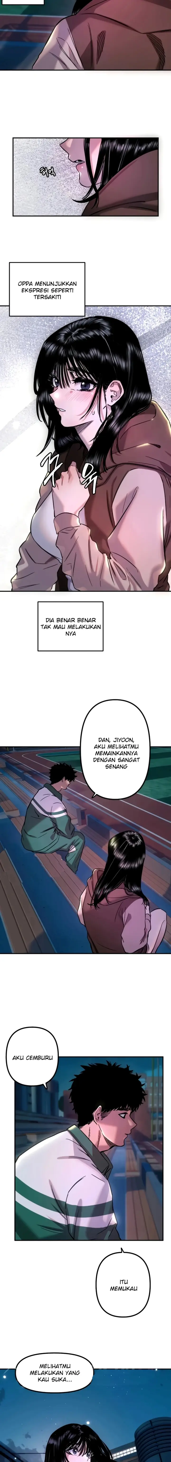 image-komik-si-genit-imut-idola-chapter-60-11/14