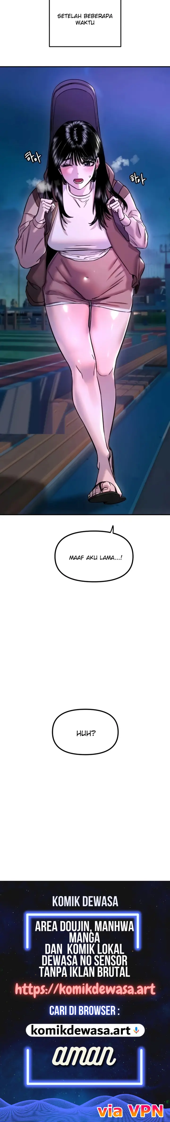 image-komik-si-genit-imut-idola-chapter-60-13/14