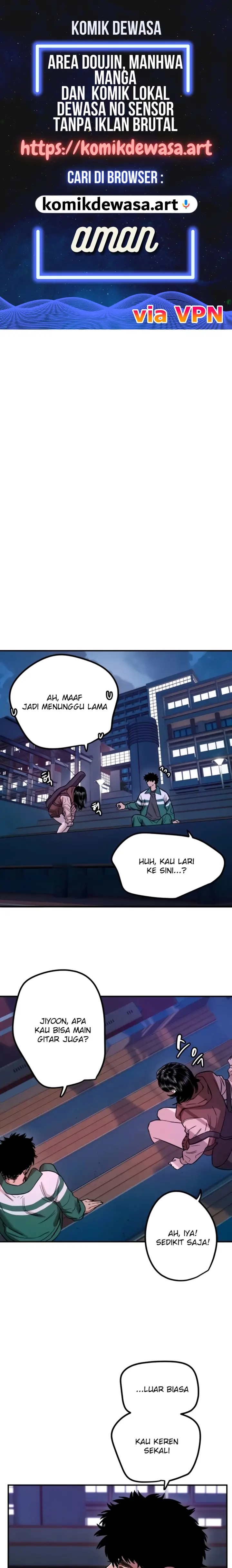 image-komik-si-genit-imut-idola-chapter-61-0/14