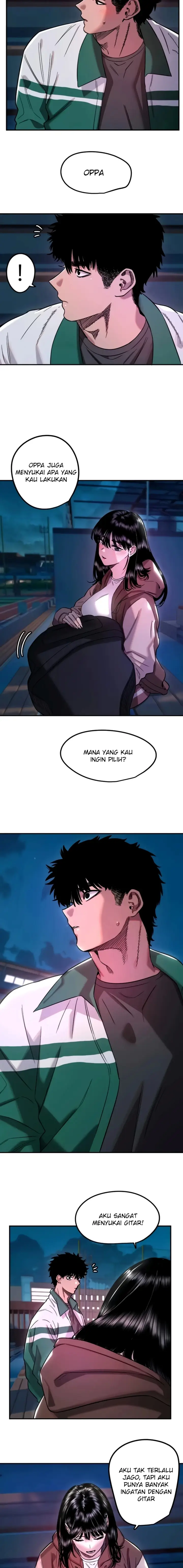 image-komik-si-genit-imut-idola-chapter-61-1/14
