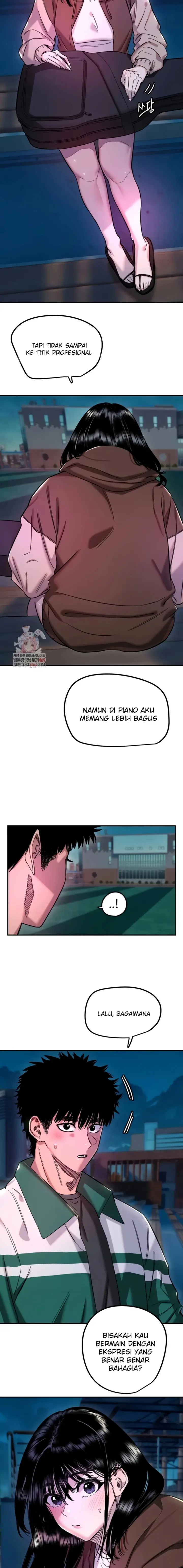 image-komik-si-genit-imut-idola-chapter-61-2/14