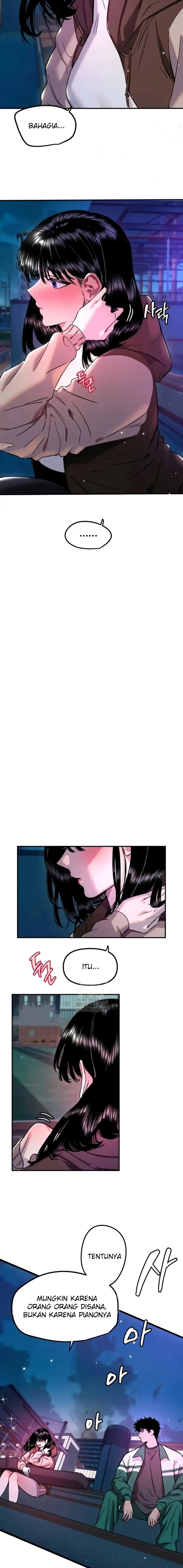 image-komik-si-genit-imut-idola-chapter-61-3/14