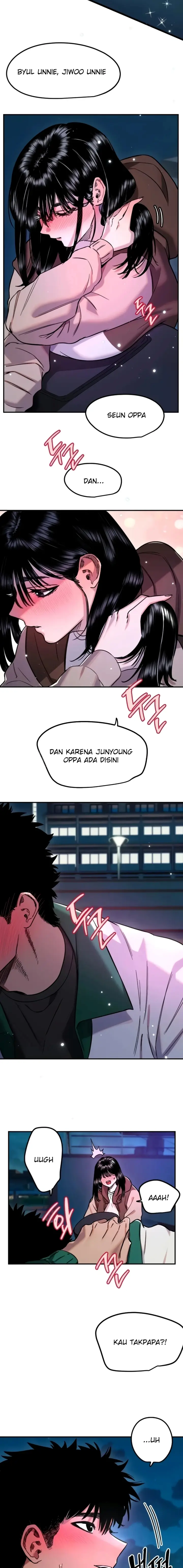 image-komik-si-genit-imut-idola-chapter-61-4/14