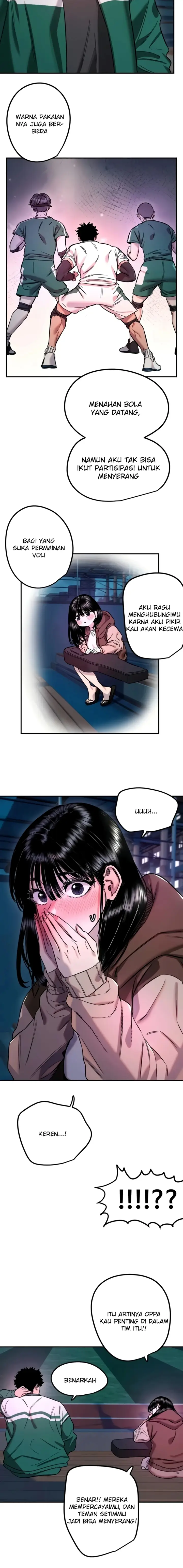 image-komik-si-genit-imut-idola-chapter-61-6/14