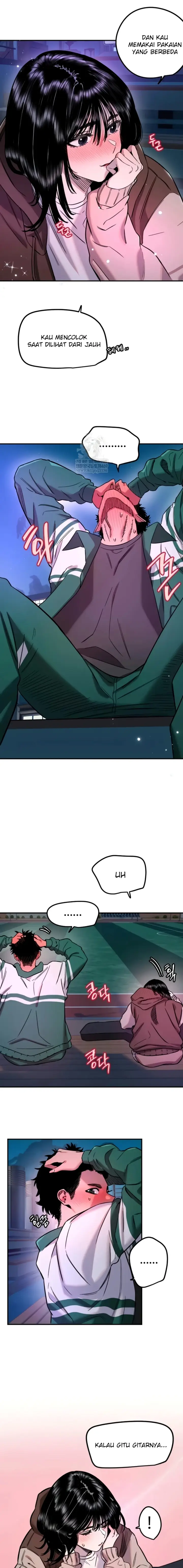 image-komik-si-genit-imut-idola-chapter-61-7/14