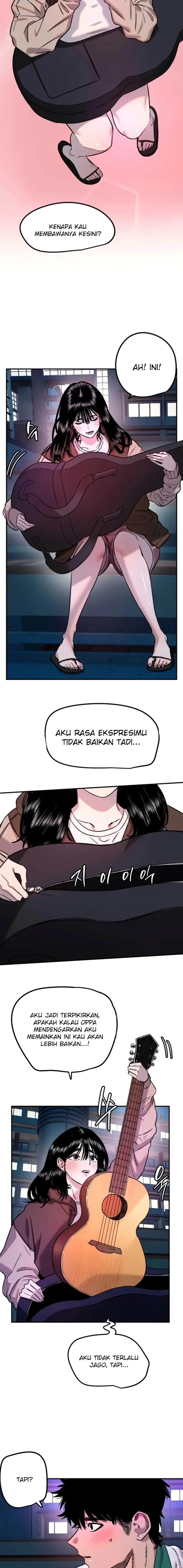image-komik-si-genit-imut-idola-chapter-61-8/14