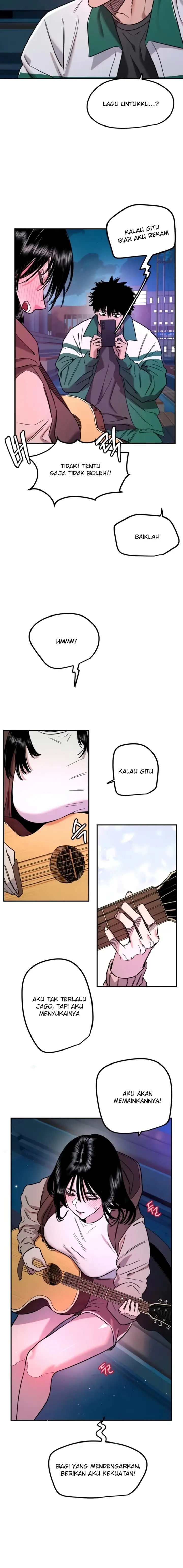 image-komik-si-genit-imut-idola-chapter-61-9/14