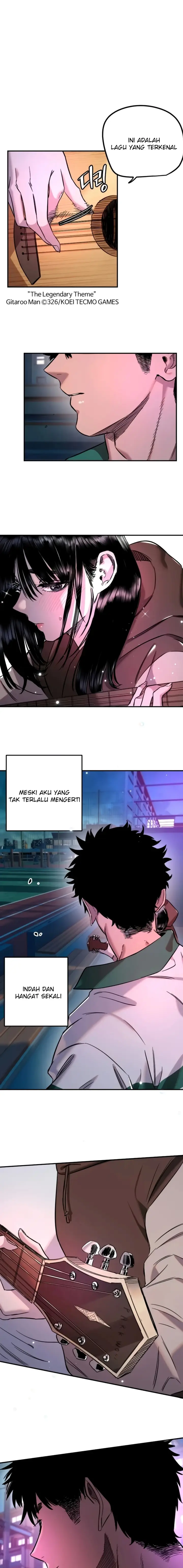 image-komik-si-genit-imut-idola-chapter-61-10/14