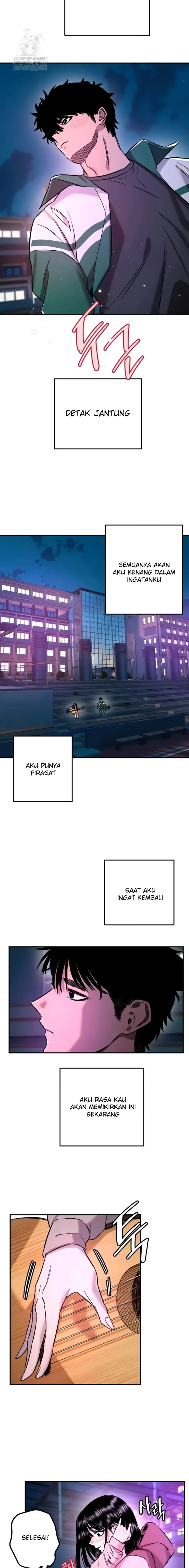 image-komik-si-genit-imut-idola-chapter-61-12/14