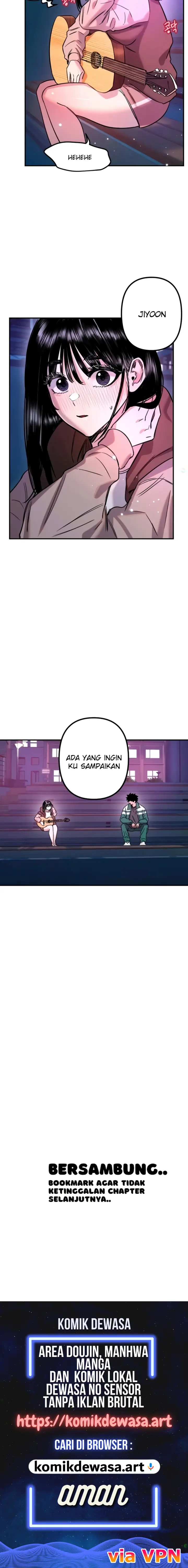 image-komik-si-genit-imut-idola-chapter-61-13/14