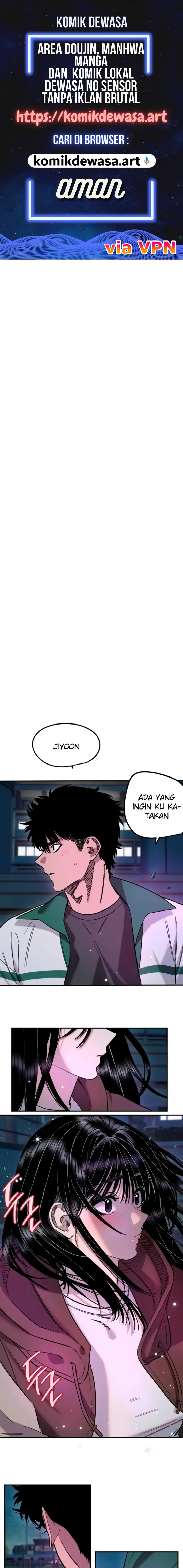 image-komik-si-genit-imut-idola-chapter-62-0/17