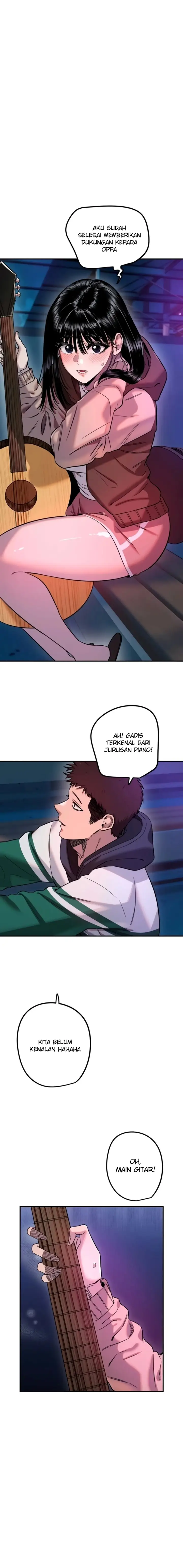 image-komik-si-genit-imut-idola-chapter-62-6/17