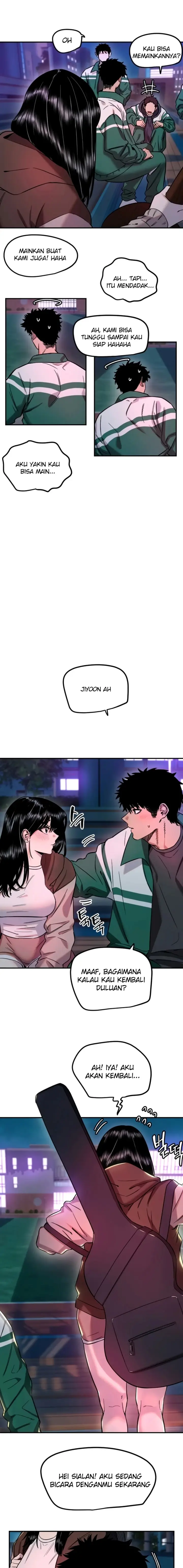 image-komik-si-genit-imut-idola-chapter-62-7/17