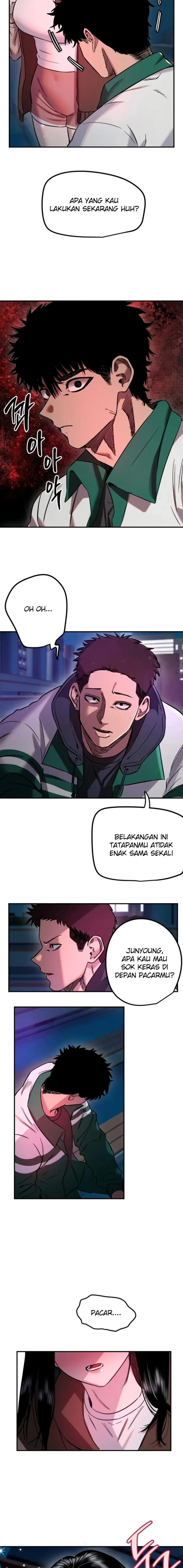 image-komik-si-genit-imut-idola-chapter-62-8/17