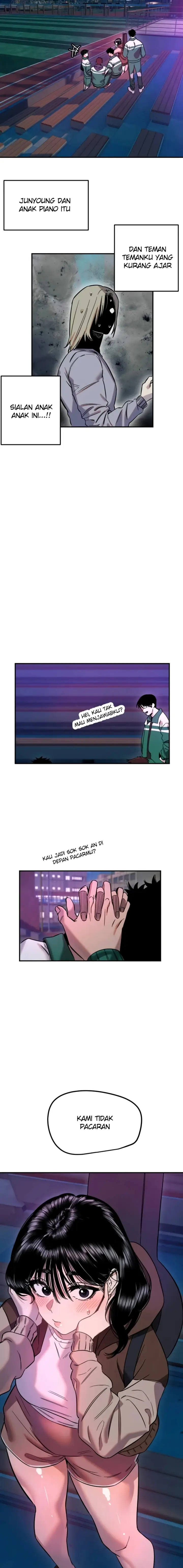 image-komik-si-genit-imut-idola-chapter-62-10/17