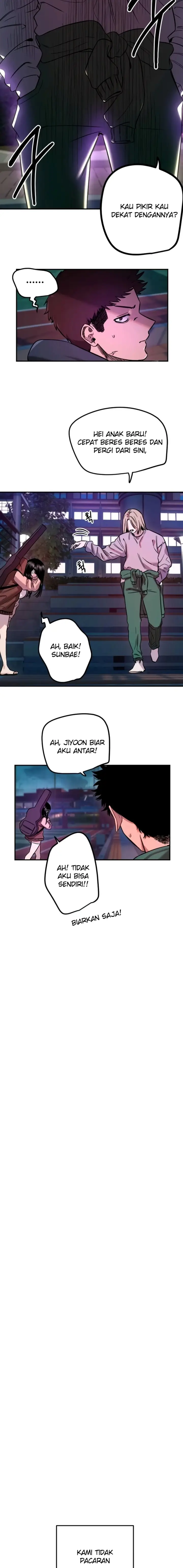 image-komik-si-genit-imut-idola-chapter-62-12/17