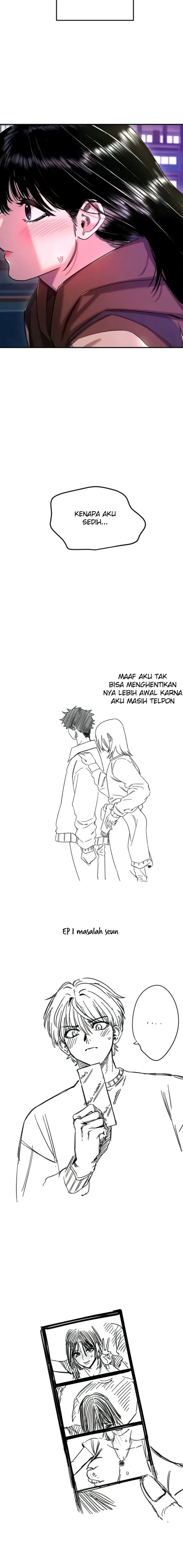 image-komik-si-genit-imut-idola-chapter-62-13/17