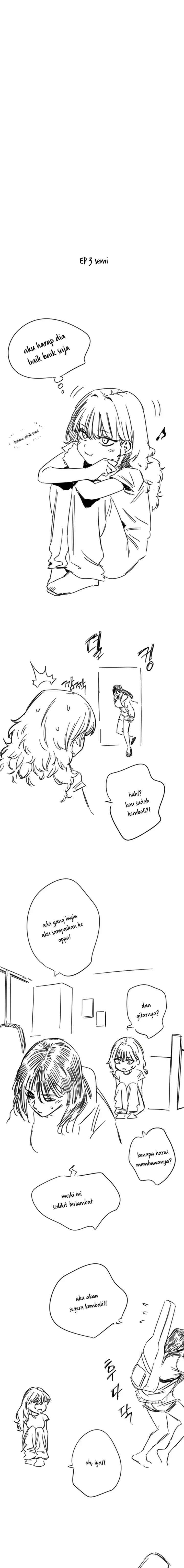 image-komik-si-genit-imut-idola-chapter-62-15/17