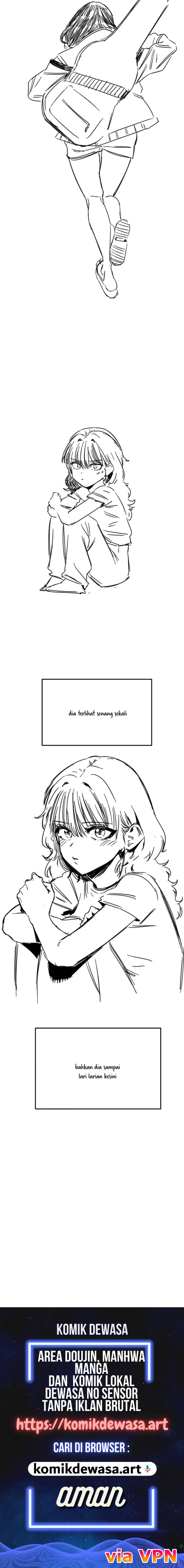image-komik-si-genit-imut-idola-chapter-62-16/17