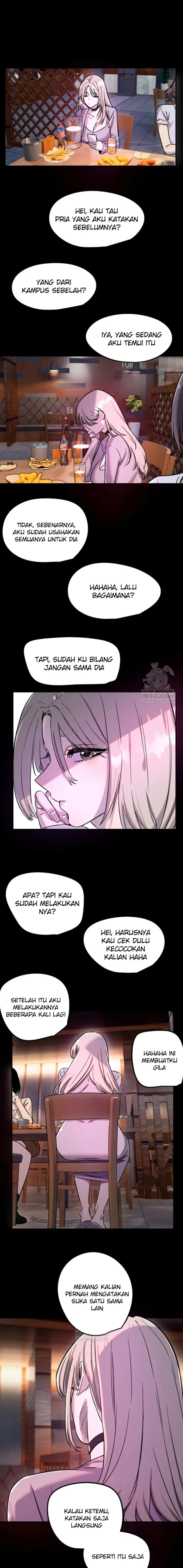image-komik-si-genit-imut-idola-chapter-63-5/14