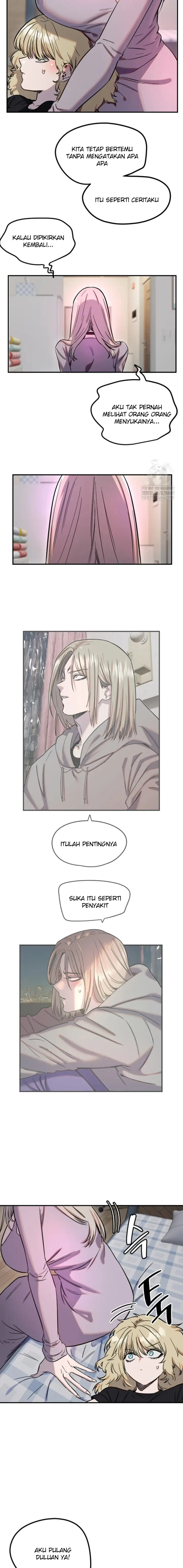 image-komik-si-genit-imut-idola-chapter-63-8/14