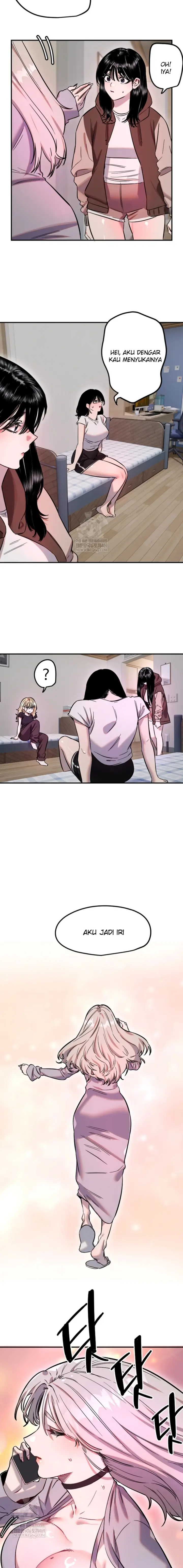 image-komik-si-genit-imut-idola-chapter-63-9/14