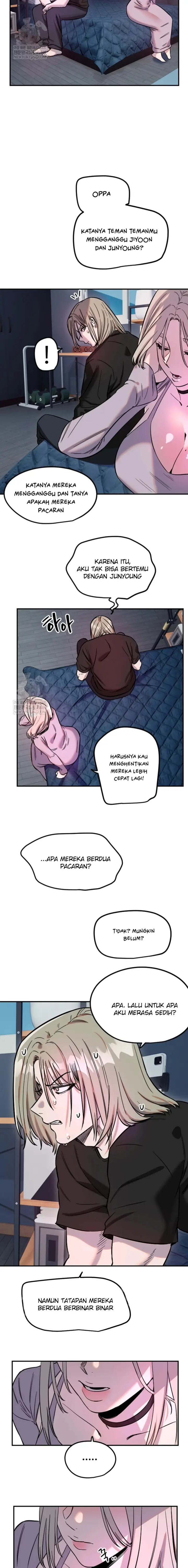 image-komik-si-genit-imut-idola-chapter-63-12/14