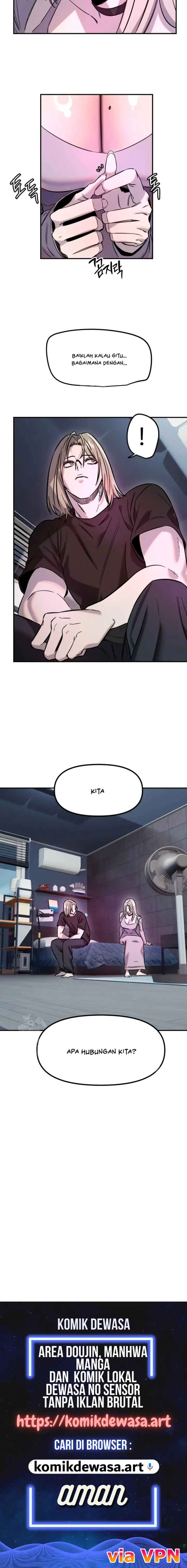 image-komik-si-genit-imut-idola-chapter-63-13/14