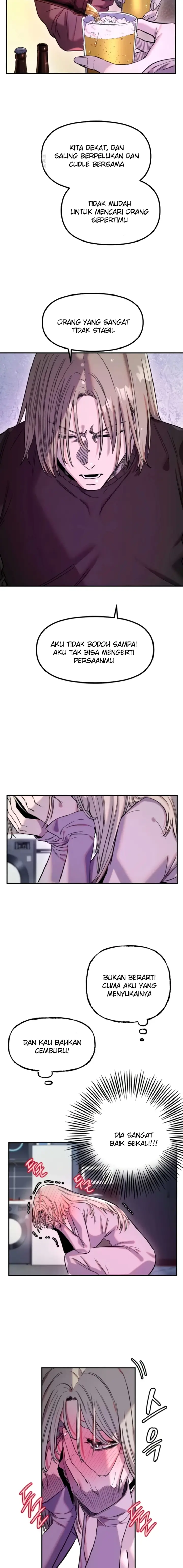 image-komik-si-genit-imut-idola-chapter-64-5/14