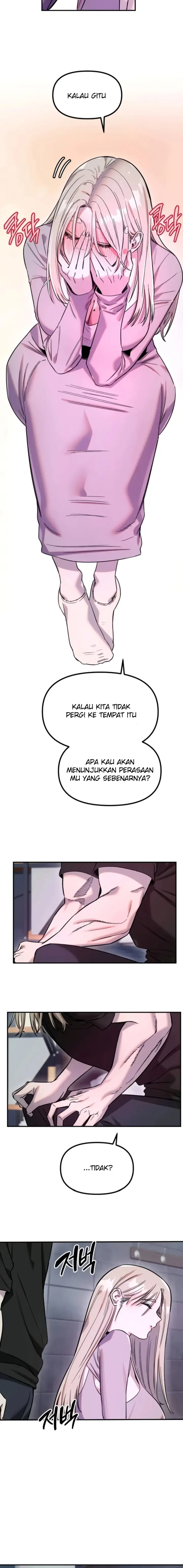 image-komik-si-genit-imut-idola-chapter-64-6/14