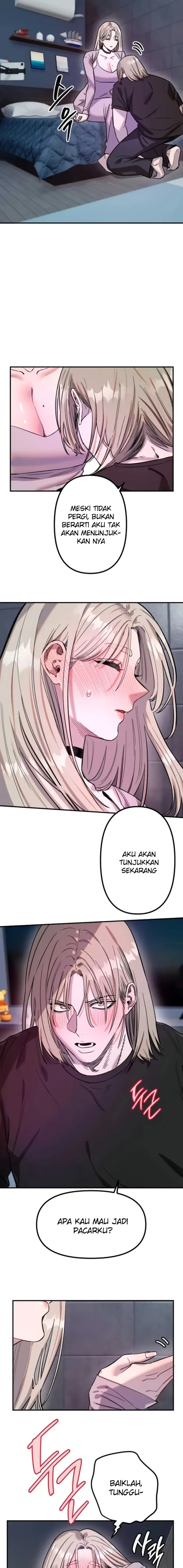 image-komik-si-genit-imut-idola-chapter-64-7/14