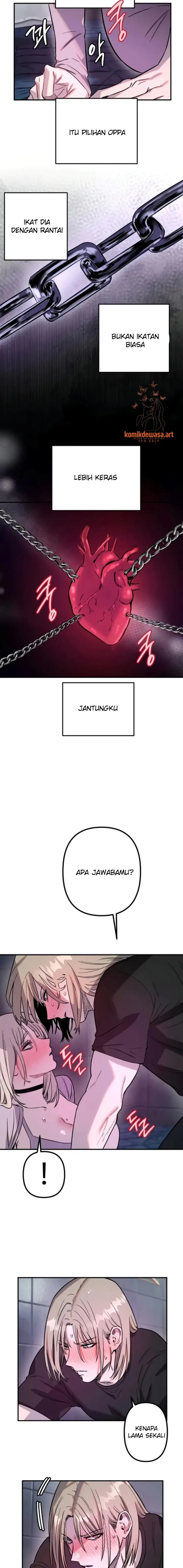 image-komik-si-genit-imut-idola-chapter-64-9/14