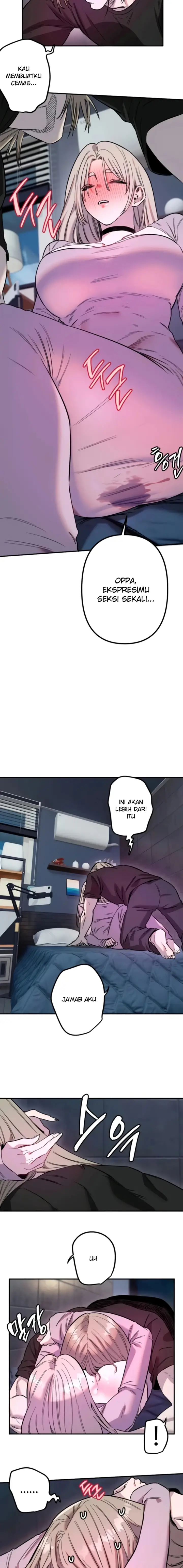 image-komik-si-genit-imut-idola-chapter-64-10/14