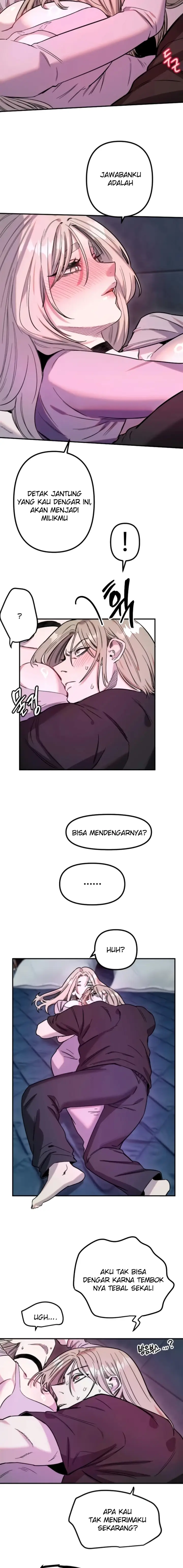 image-komik-si-genit-imut-idola-chapter-64-11/14
