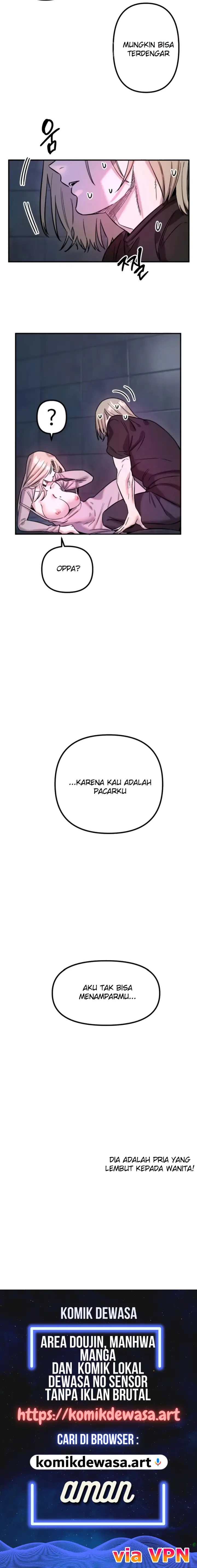 image-komik-si-genit-imut-idola-chapter-64-13/14