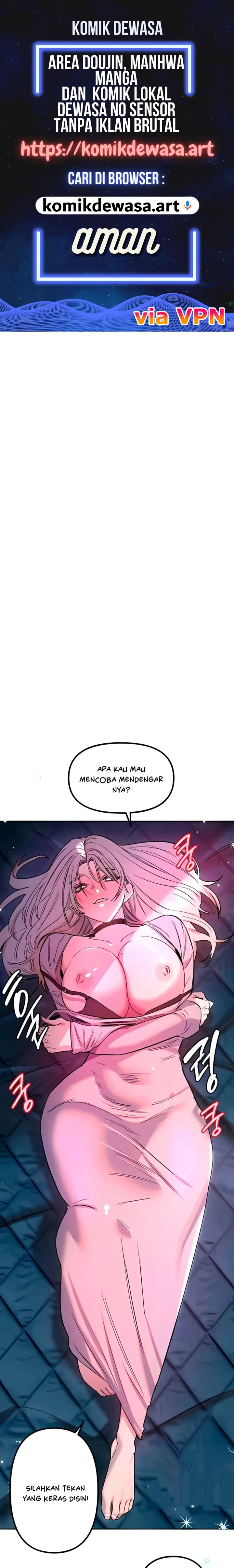 image-komik-si-genit-imut-idola-chapter-65-0/14
