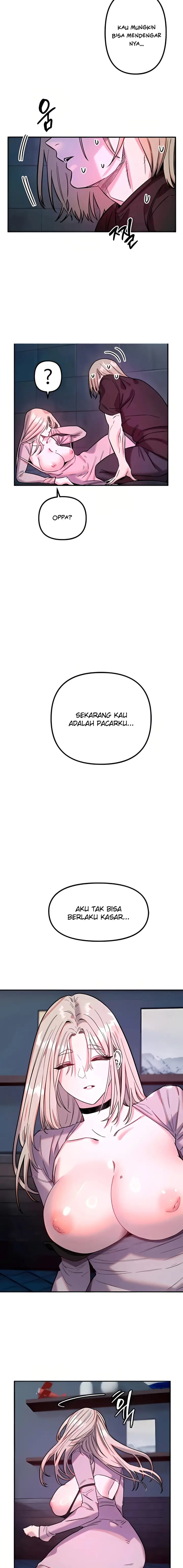 image-komik-si-genit-imut-idola-chapter-65-1/14