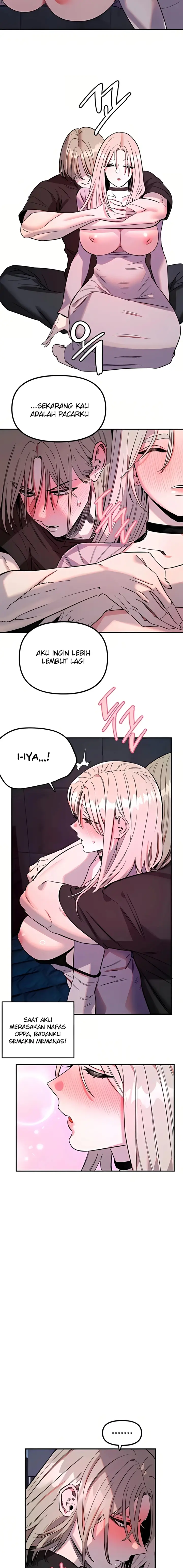 image-komik-si-genit-imut-idola-chapter-65-3/14