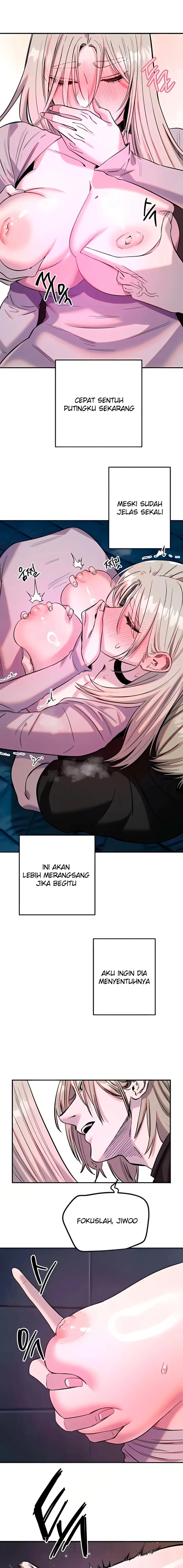 image-komik-si-genit-imut-idola-chapter-65-9/14