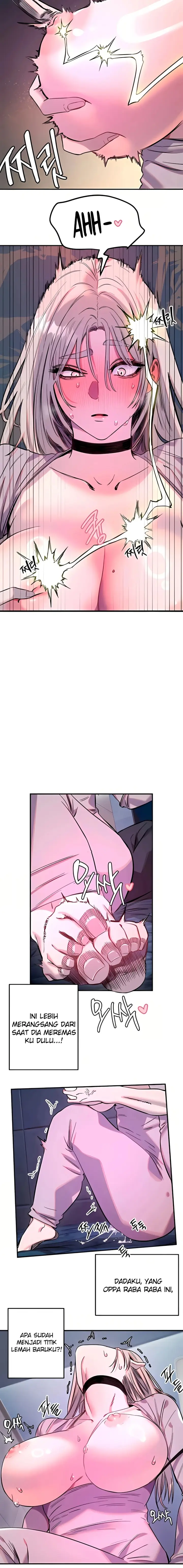 image-komik-si-genit-imut-idola-chapter-65-10/14
