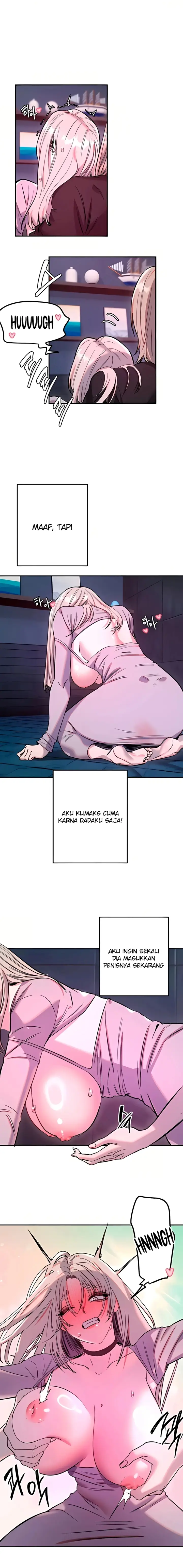 image-komik-si-genit-imut-idola-chapter-65-11/14