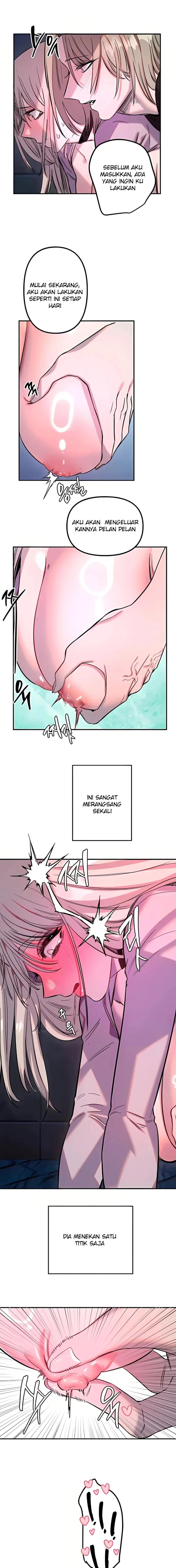 image-komik-si-genit-imut-idola-chapter-65-12/14
