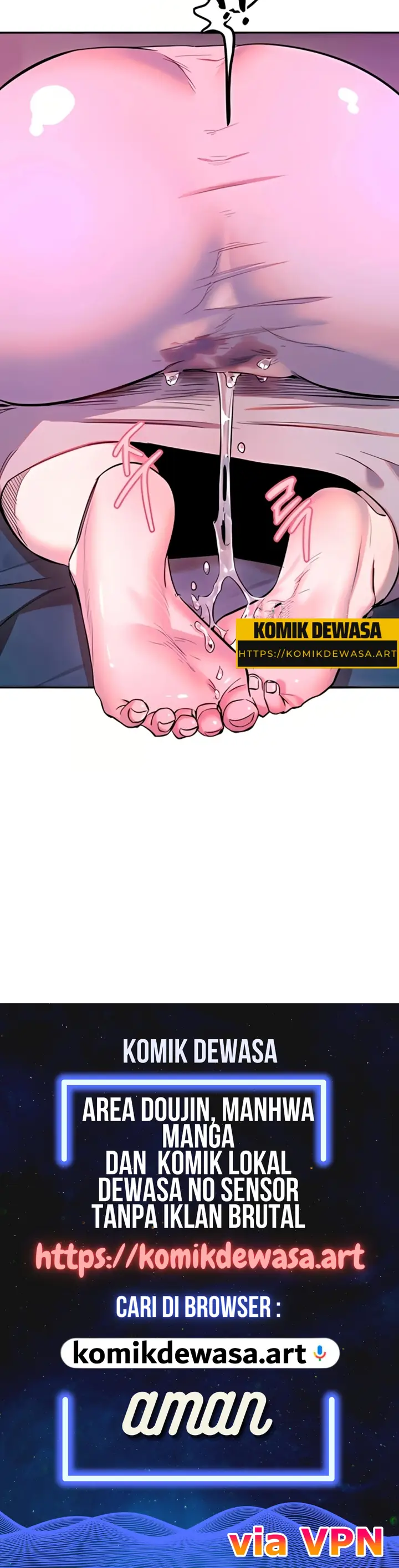image-komik-si-genit-imut-idola-chapter-65-13/14