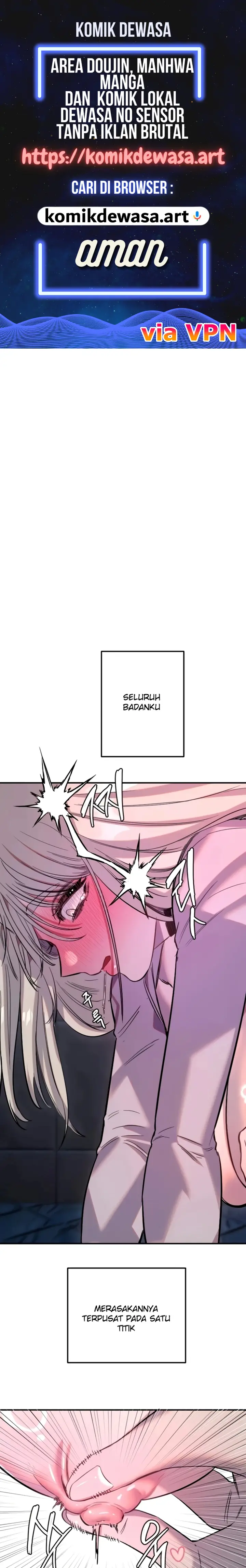 image-komik-si-genit-imut-idola-chapter-66-0/14