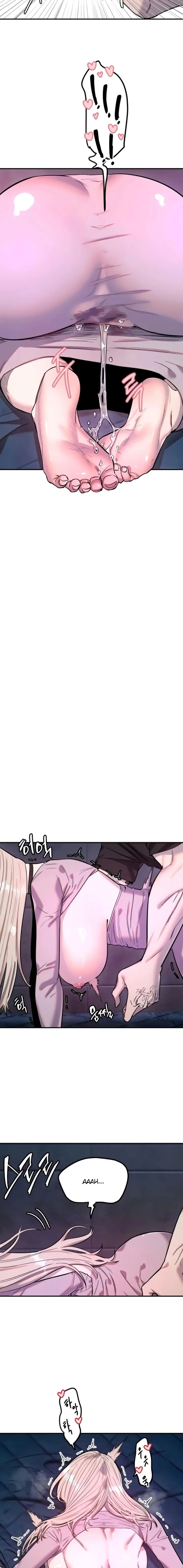 image-komik-si-genit-imut-idola-chapter-66-1/14