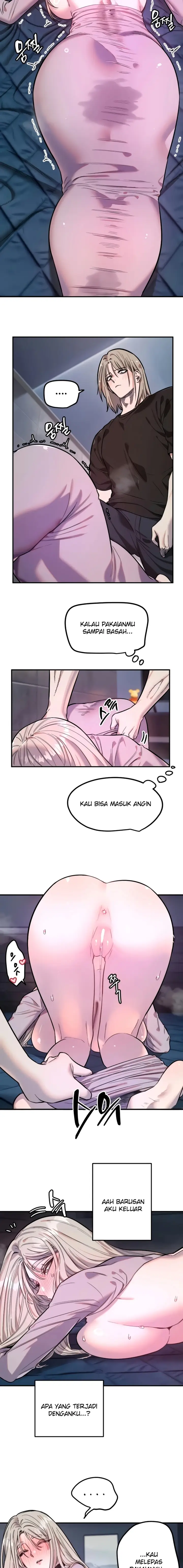 image-komik-si-genit-imut-idola-chapter-66-2/14