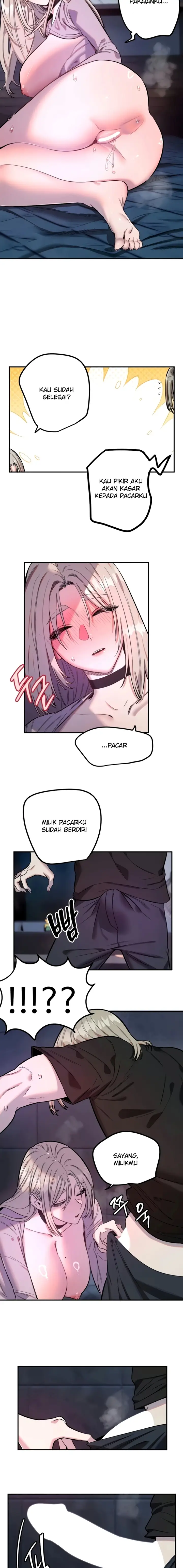 image-komik-si-genit-imut-idola-chapter-66-3/14