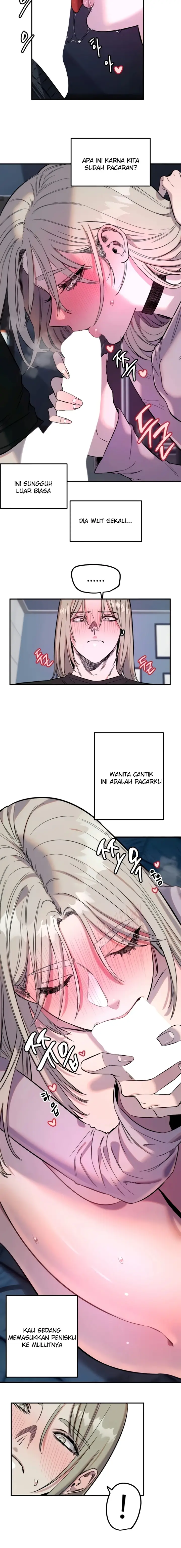 image-komik-si-genit-imut-idola-chapter-66-5/14