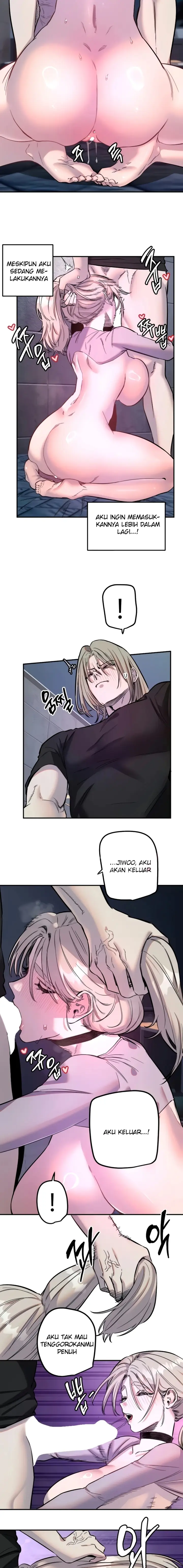 image-komik-si-genit-imut-idola-chapter-66-7/14